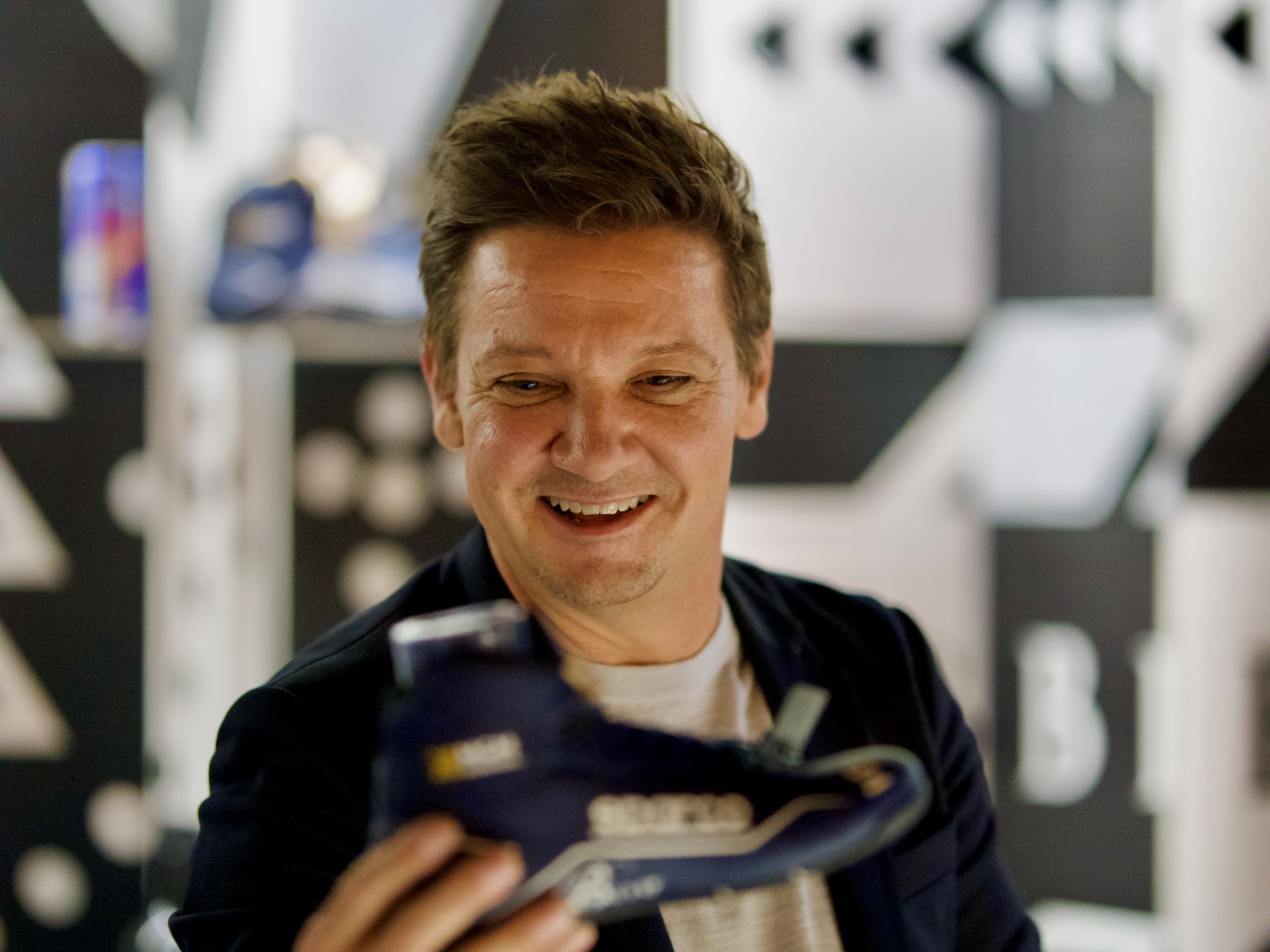 j r s b b 2023 l v g p mgm r 