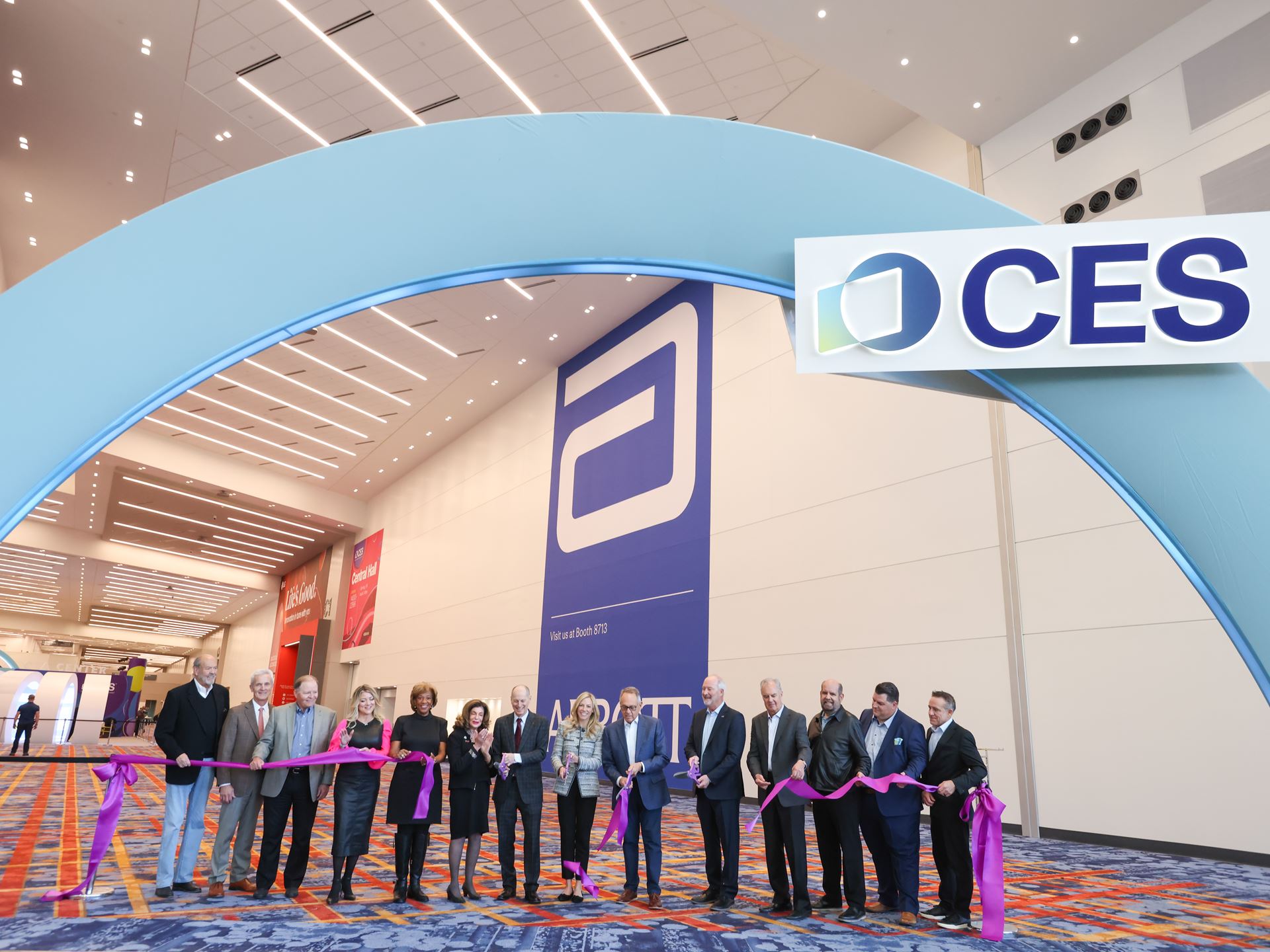 lvcva lvcc r c 01052026