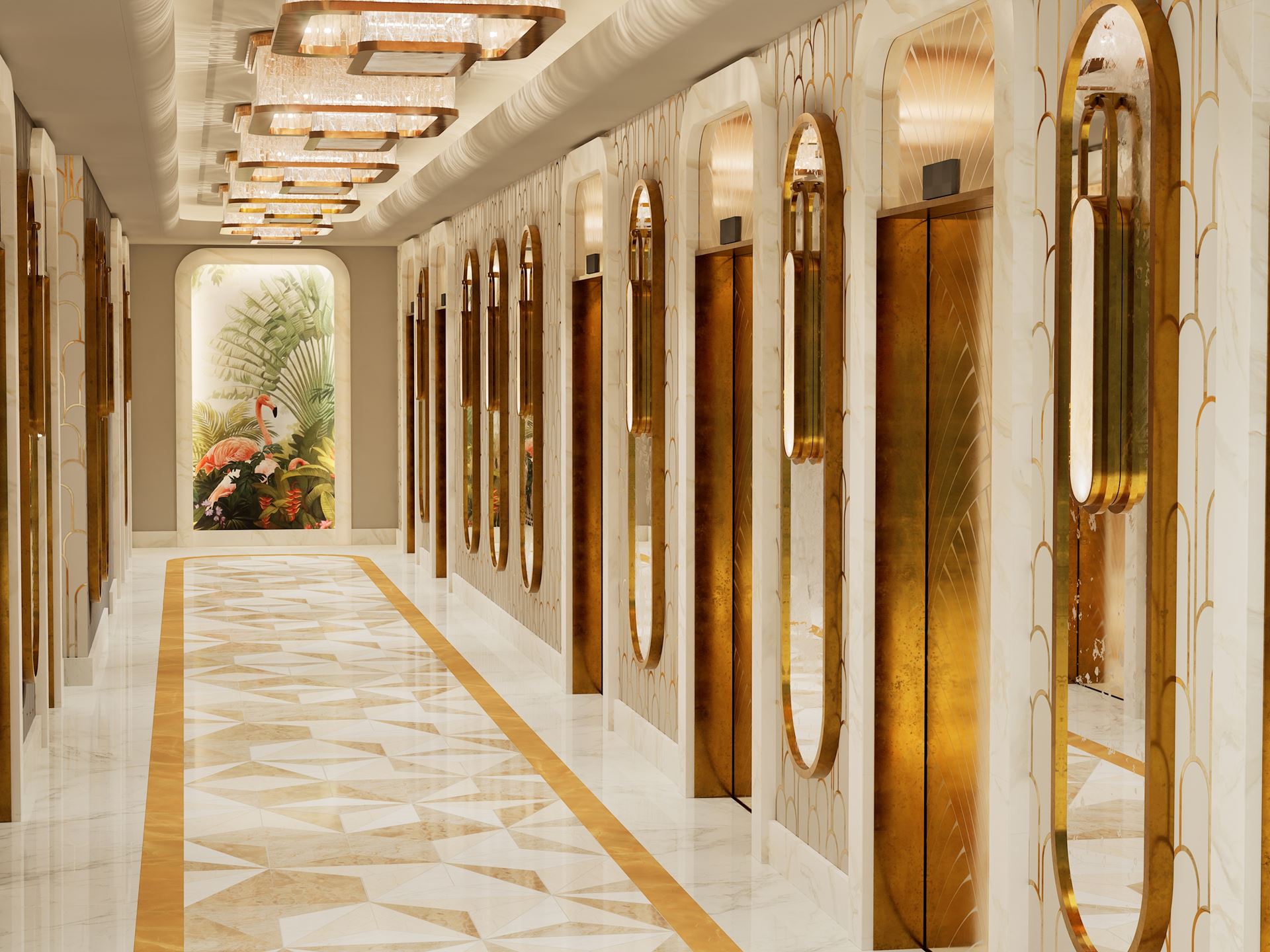 f l v r e l r c a c d 