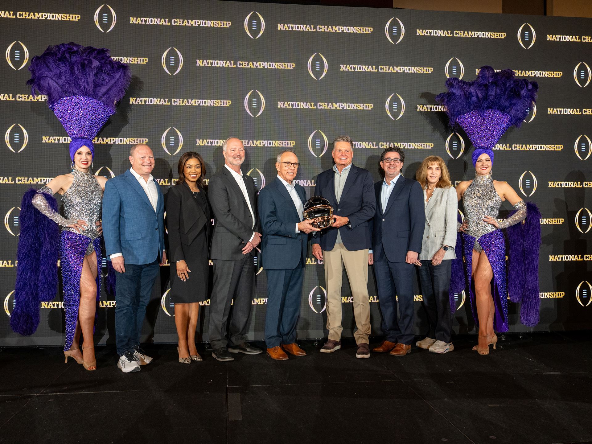 cfp l v 2027 e h c m 