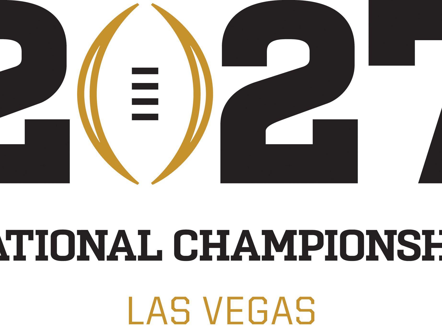 cfp 2027 supplementary location light bg