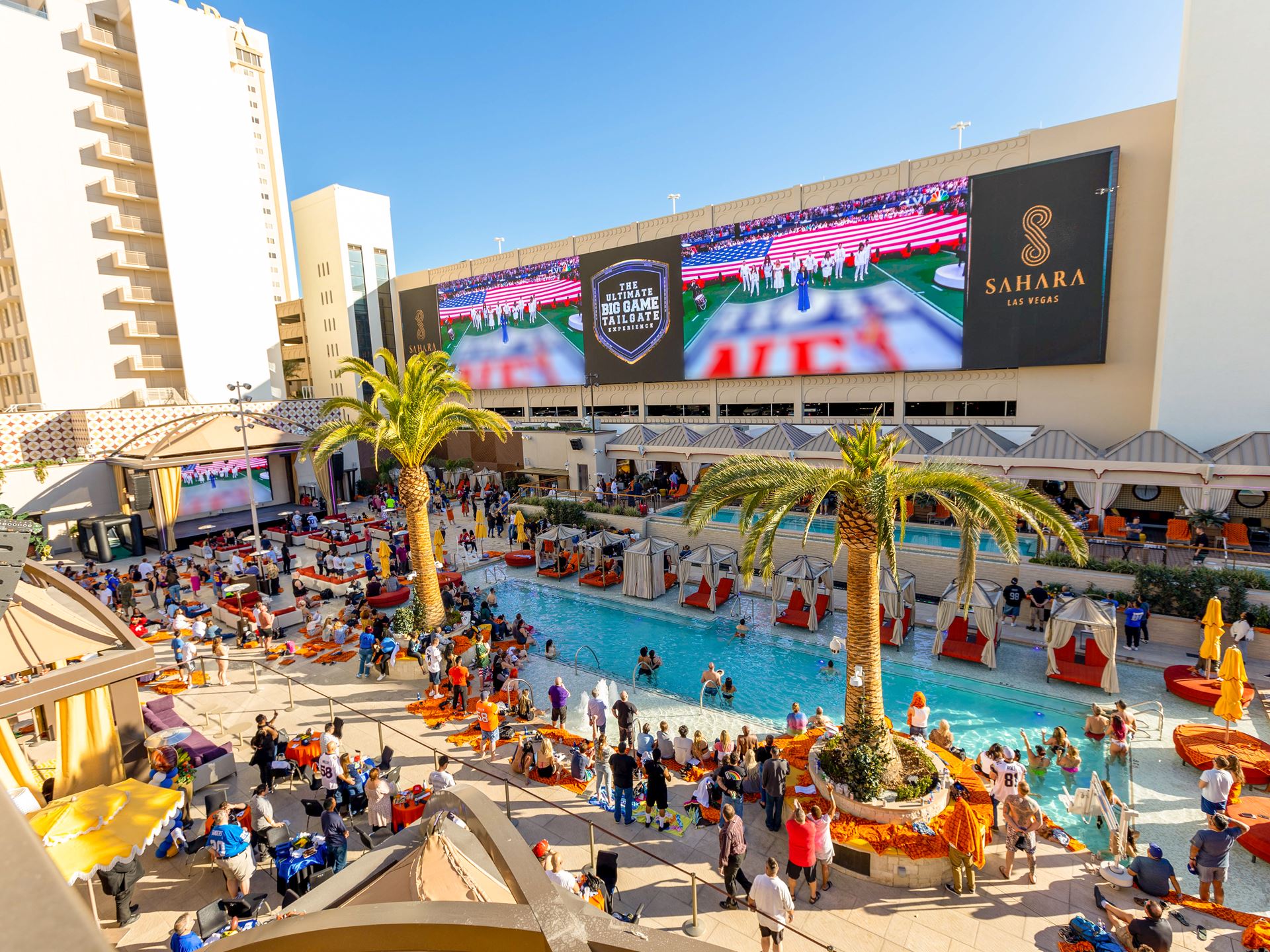 s t p b g sahara l v 