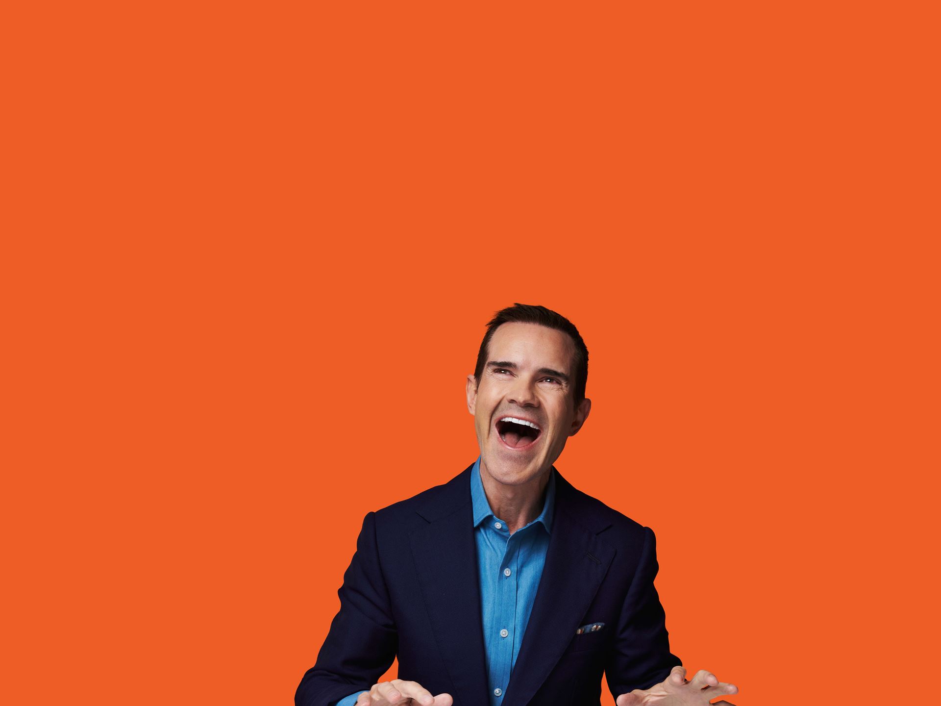 j c l f 0525 m c rgb