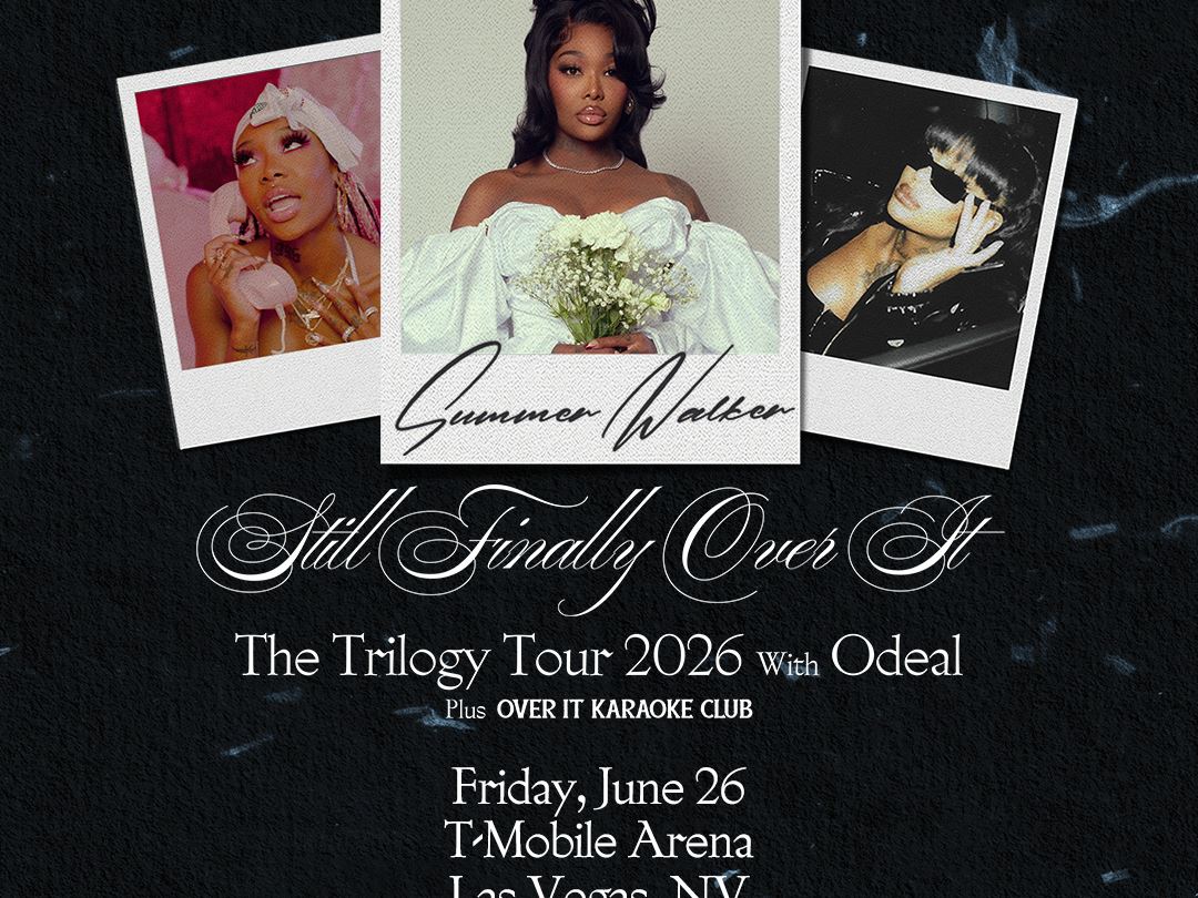 s w 2026 r t m a 0626