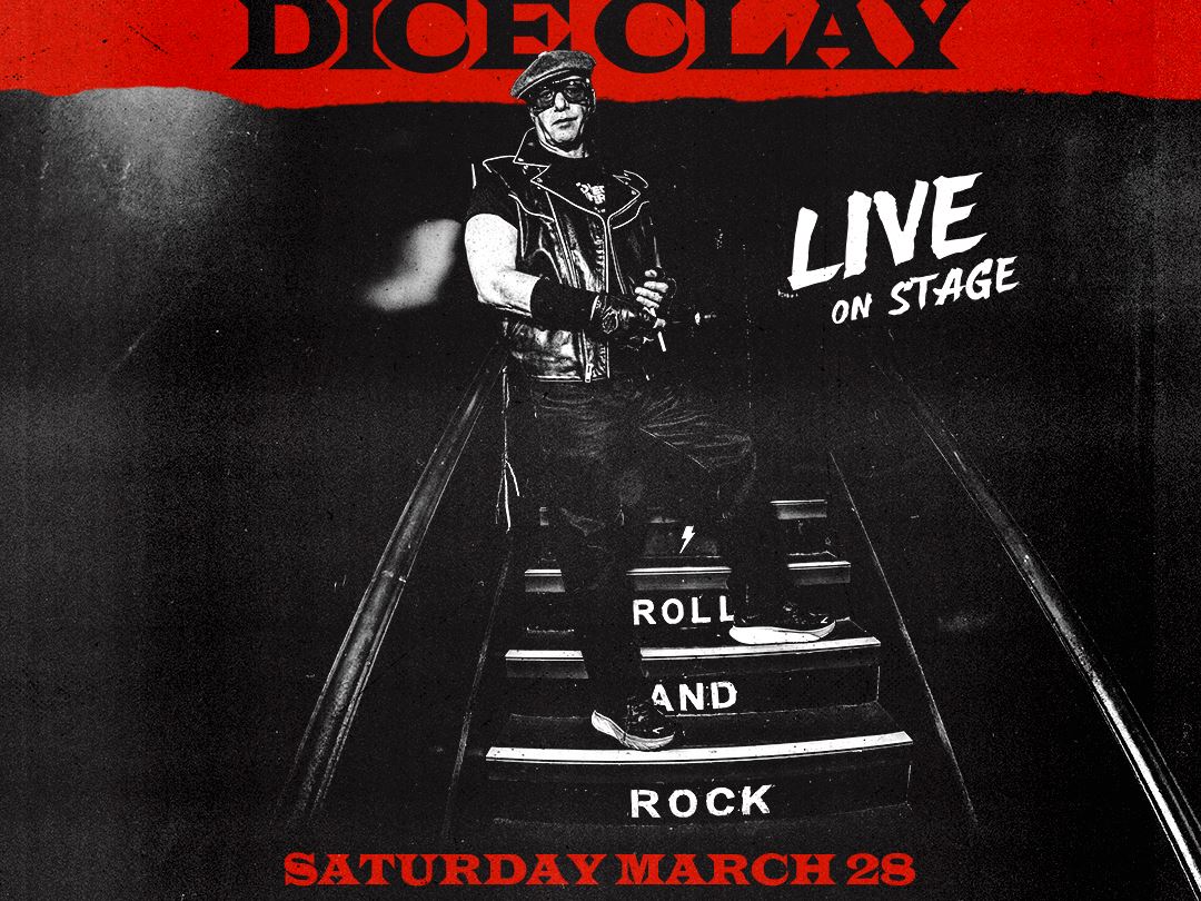 a d c 2026 r v l v 0328