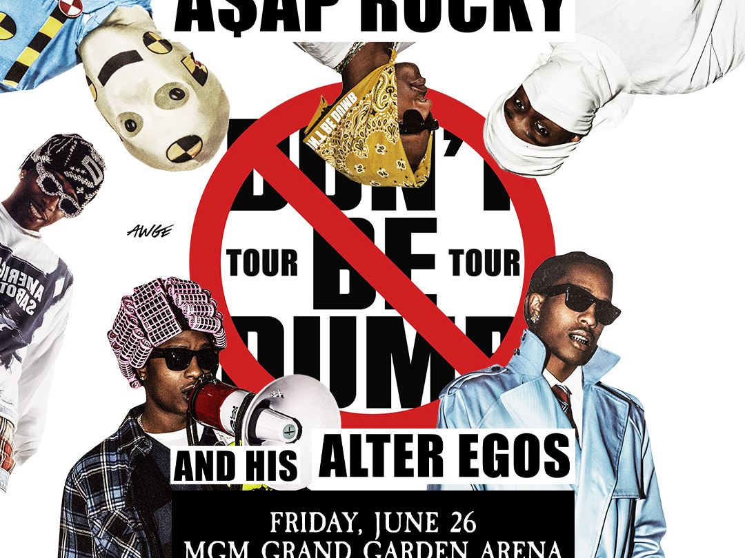 asapr 2026 r mgmg g a 0626