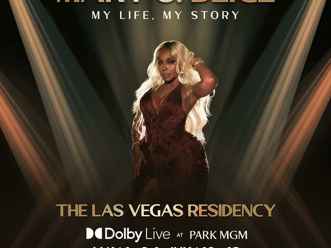 m jb 2026 r d l p mgm 0501