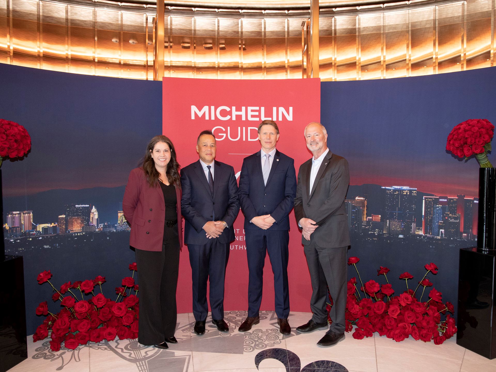 michelin h c a s k w m w c g s h 