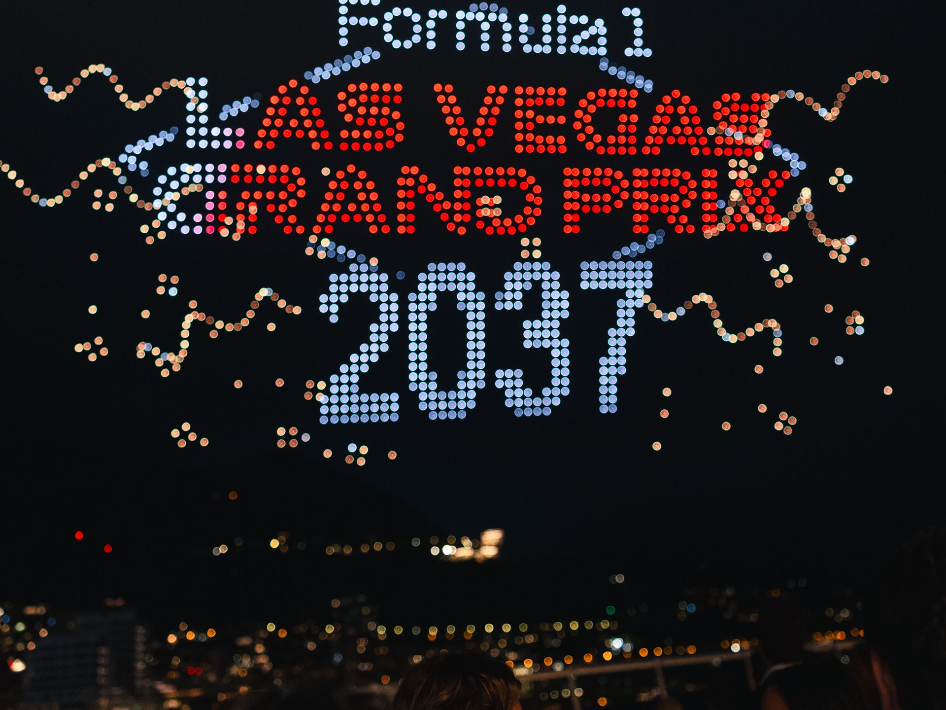 lvgp d s c lvgp