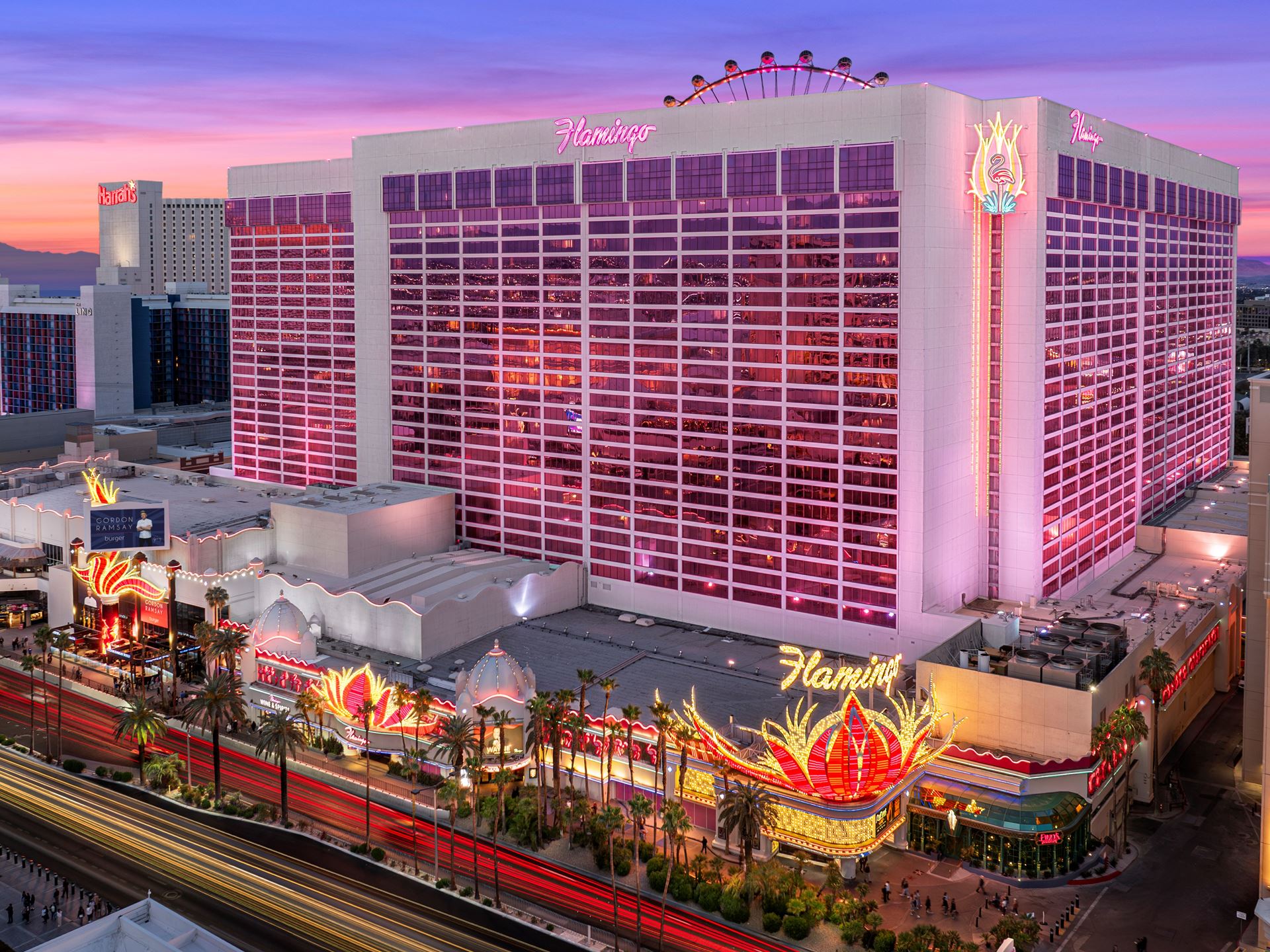 f l v e c c e 