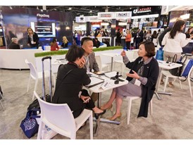 IMEX America 2017