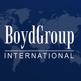 Boyd Group