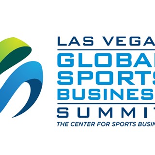 GSBS Logo
