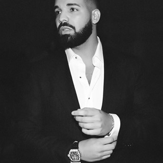 Drake, XS Nightclub