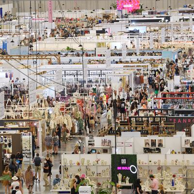MAGIC Marketplace