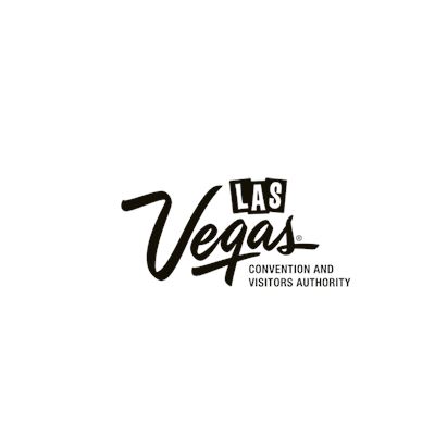 Las Vegas New Logo