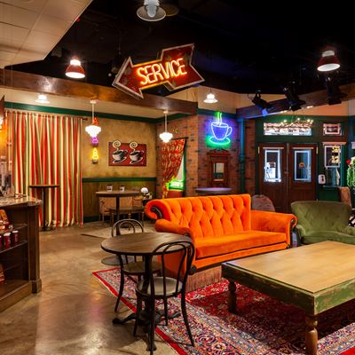 t friends e mgm g c p 