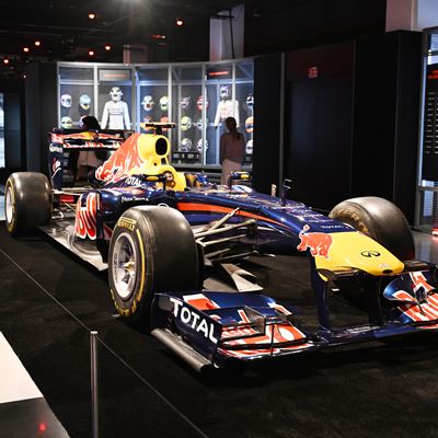 f1 x g p p c g i 