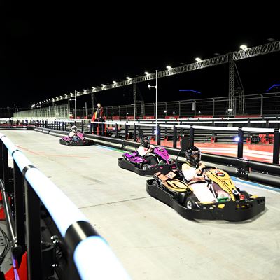 f1 drive e g p p c g i 