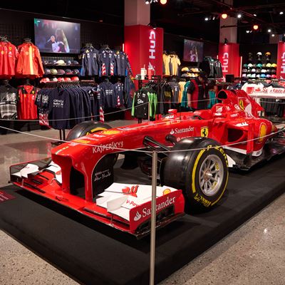 f1 hub g p p c p i 