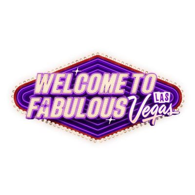 Welcome to Fabulous Logo