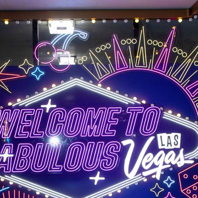 FabulousRideshare credit to Ronda Churchill 025