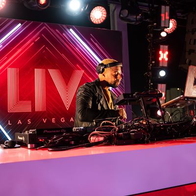 lvgp h p c r liv g 2 c l v g p 