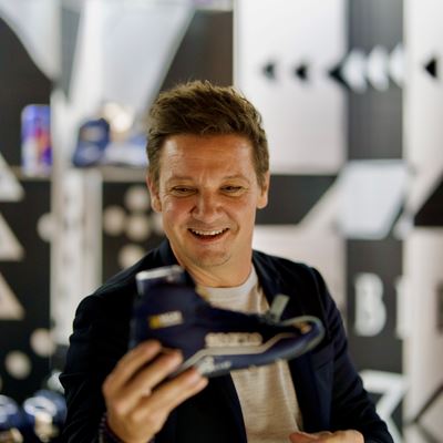 j r s b b 2023 l v g p mgm r 