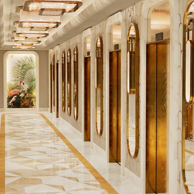 f l v r e l r c a c d 