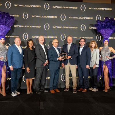 cfp l v 2027 e h c m 