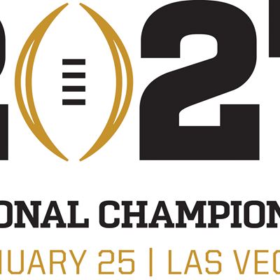 cfp 2027 supplementary date location light bg