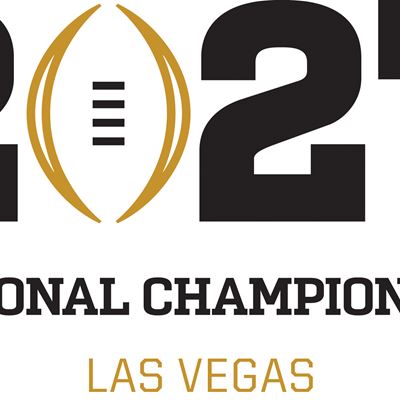 cfp 2027 supplementary location light bg