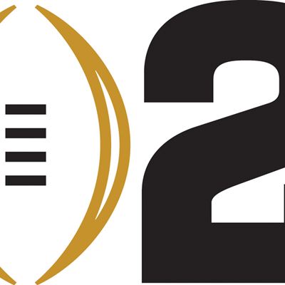 cfp 2027 supplementary year light bg