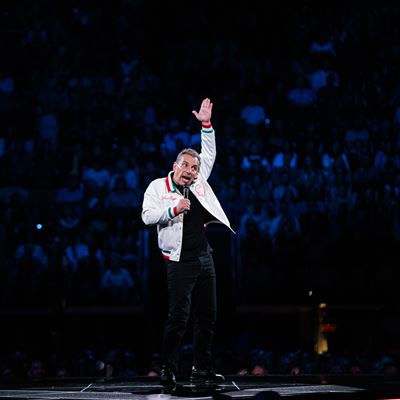 sebastian maniscalco m v 