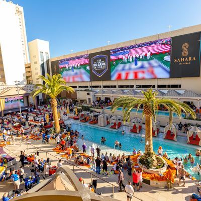 s t p b g sahara l v 