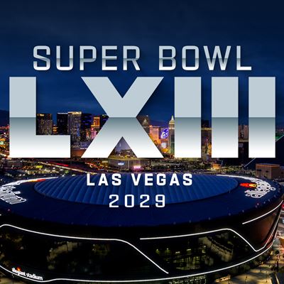 SBLXIII Announcement