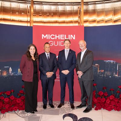 michelin h c a s k w m w c g s h 