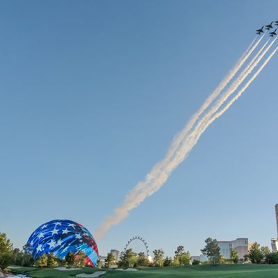 t s j 27