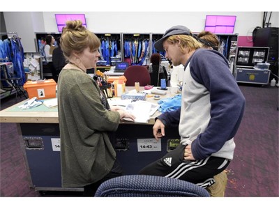 Toruk - The First Flight