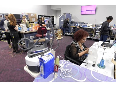 Toruk - The First Flight