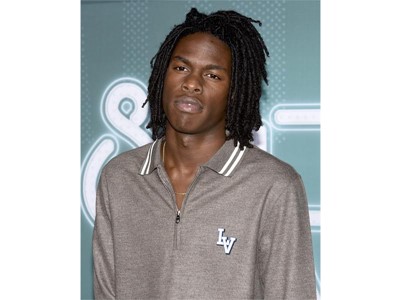 Daniel Caesar