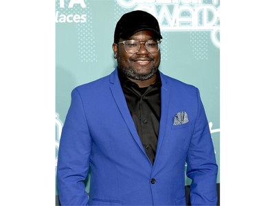 Lil Rel Howery