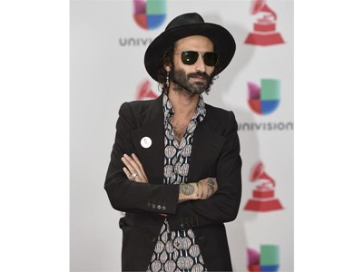 Leiva