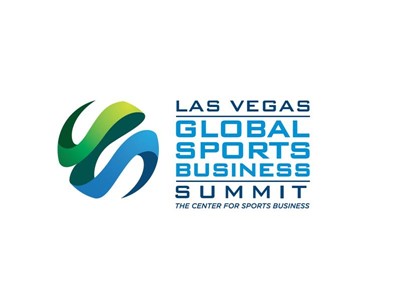 Inaugural Global Sports Business Summit Speakers and Schedule Announced
