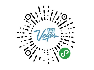 Las Vegas Convention and Visitors Authority Launches Meet Vegas Platform on WeChat Mini Program with