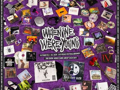 w w w y 2024 l l v f g 