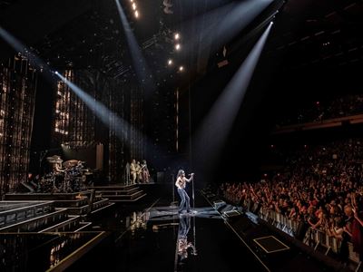 l k 2 d l p mgm c d h 