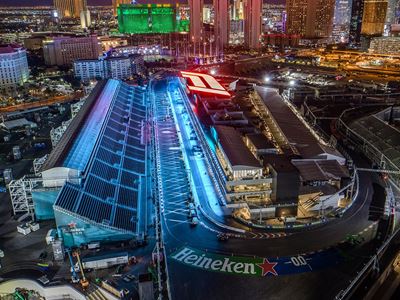 g p p p b r n e c l v g p 