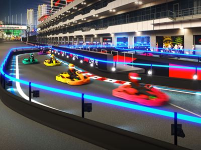 g p p f1 drive r c g p p 