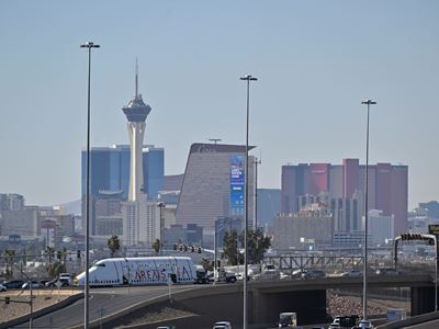 area15 747 a p c d b 